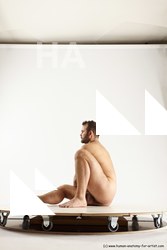 sitting reference of radim 05c