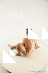 sitting reference of radim 07a