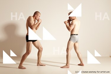 kickbox reference 01 02