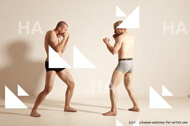 kickbox reference 01 23