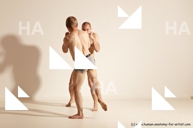 kickbox reference 02 18