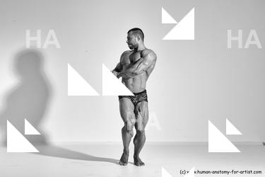 ramon reference 01 13