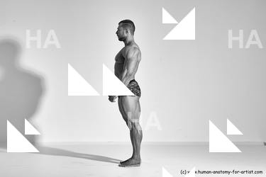 ramon reference 02 28