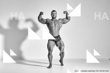 ramon reference 07 14