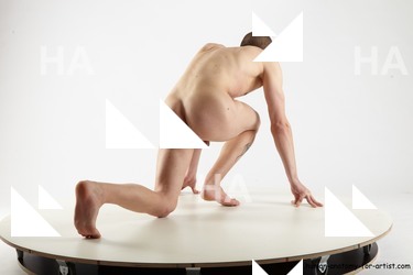 various reference of hubert 05