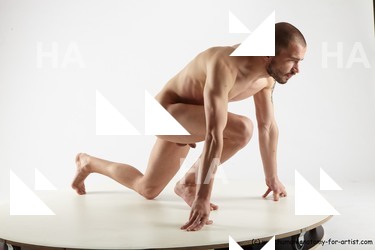 various reference of hubert 07