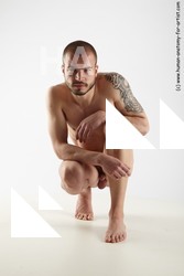 various reference of hubert 25