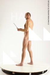 standing reference of peter 02b