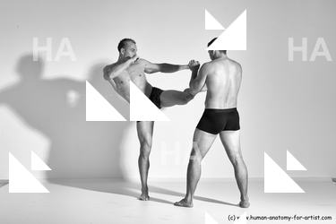 fighting reference 01 06