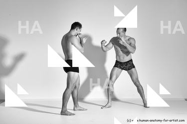 fighting reference 02 13