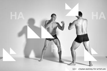 fighting reference 05 03