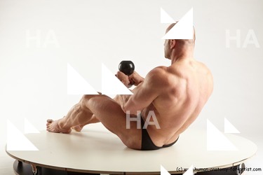 various reference of dale 10