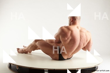 various reference of dale 18