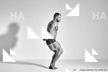 ramon reference 01 06