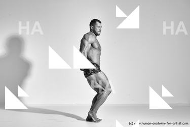 ramon reference 01 09