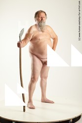 fighting reference of lionel 24