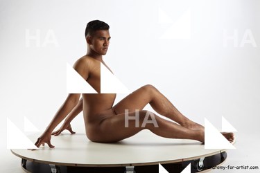 various reference of luis 01