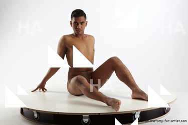 various reference of luis 02