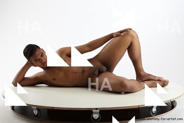 various reference of luis 09