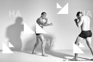 fighting reference 01 16