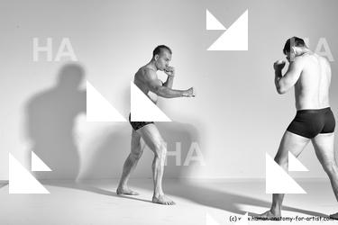 fighting reference 01 17