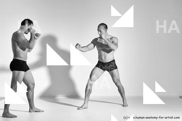 fighting reference 02 19