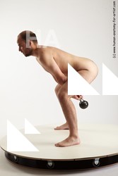 standing reference of charlie 11