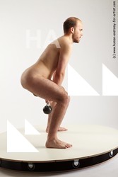 standing reference of charlie 15