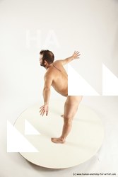 standing reference of radim 02a