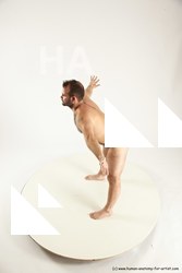 standing reference of radim 01a