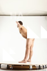 standing reference of radim 02c