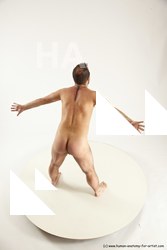 standing reference of radim 06a