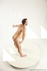 standing reference of radim 08a