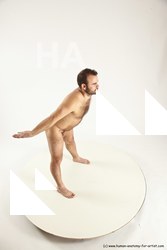 standing reference of radim 10a