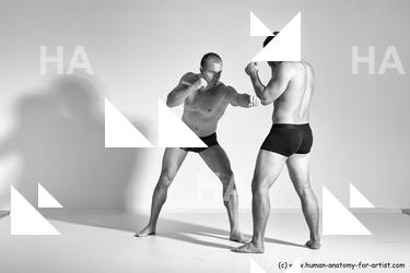 fighting reference 01 21