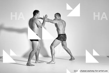 fighting reference 02 05