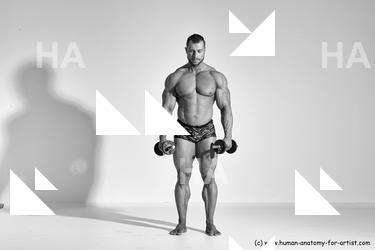 ramon reference 01 02