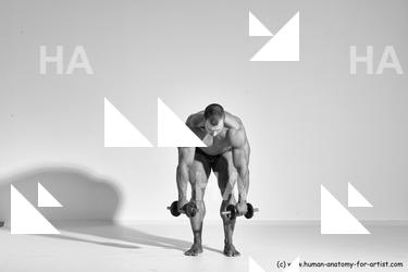 ramon reference 01 08