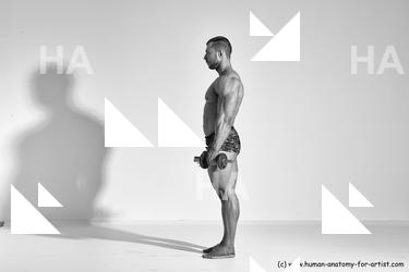 ramon reference 02 01