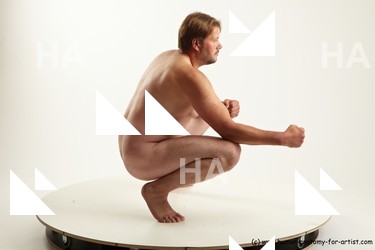 various reference of otis 07