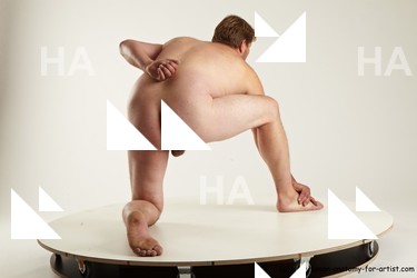 various reference of otis 14