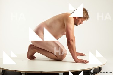 various reference of otis 31