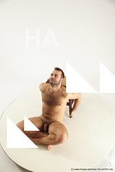 sitting reference of radim 02a