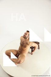 sitting reference of radim 03a