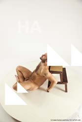 sitting reference of radim 05a