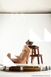 sitting reference of radim 06c