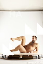 laying reference of radim 01c