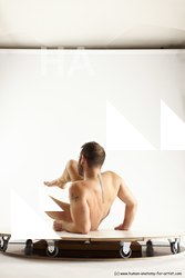 laying reference of radim 05c