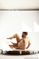 laying reference of radim 04c