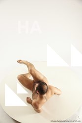 laying reference of radim 05a